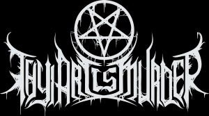 TAIM_logo_pentagram
