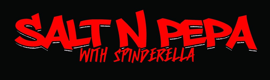 saltnpepa_black