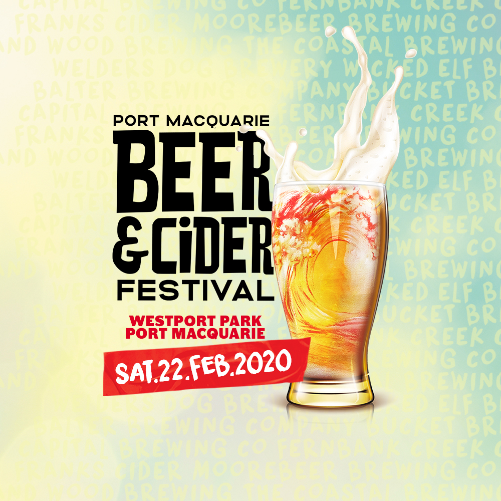 Beer & Cider